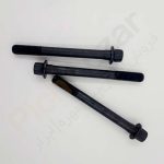 پیچ سر سیلندر پراید شرکتی