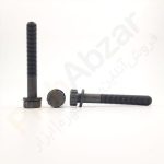 پیچ کفی سیلندر و بدنه سمند EF7 بلند