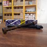 پیچ سنتر بولت 11 طول 15سانت مارک SK