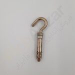رول بولت سقفی 6