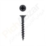 پیچ ام دی اف MDF چینی 28میل 28*4