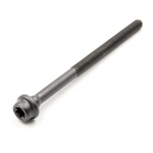 پیچ سر سیلندر پژو 405 تمام رزوه تکوین