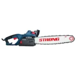 اره برقی 40 سانتی متر استرانگ مدل STG9040E