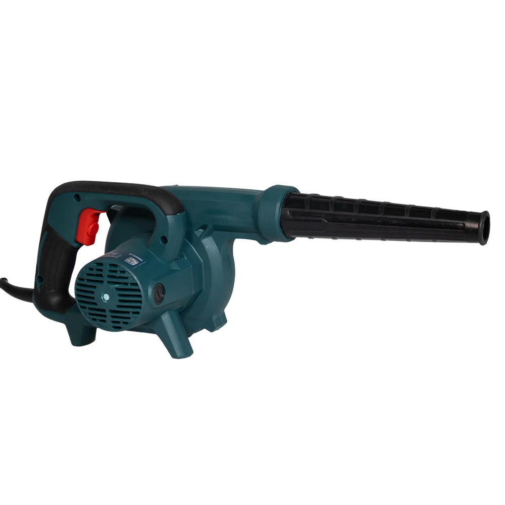بلوور 800 وات استرانگ STRONG مدل STG5980 دمنده و مکنده با سرعت 16000 دور در دقیقه مناسب تمیزکاری و گردگیری صنعتی