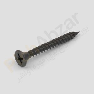 پیچ کناف نوک تیز چینی 35*3.5