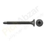 پیچ کناف نوک مته چینی 35*3.5